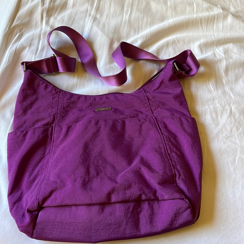 Baggallini crossbody bag